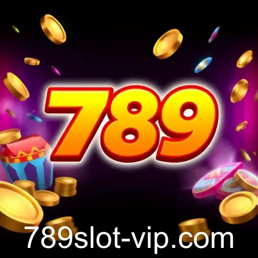 789slot Revolutionizes Online Gaming Scene