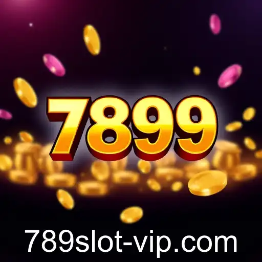 Exploring the Thrilling World of 'Bonuses' – A Dive into the Exciting Game Category with '789slot'