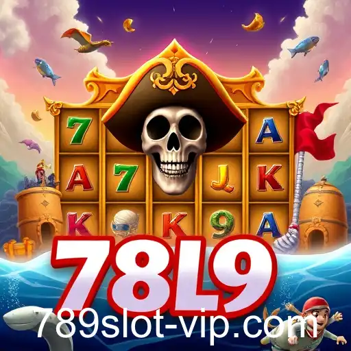 Digital Evolution of Online Gaming Platforms