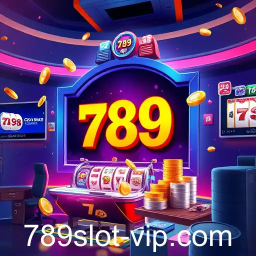 Evolution of Online Gaming Platforms