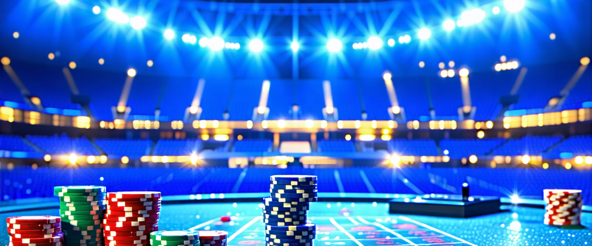 789slot offers a thrilling and diverse range of online games for enthusiasts seeking excitement and entertainment. Discover slots, table games, and more on our user-friendly site, designed to provide endless fun and rewarding experiences.