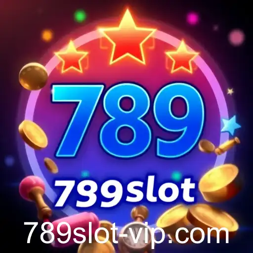 789slot: Evolution of Online Gaming Platforms