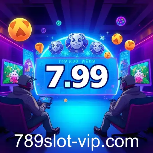 The Rise of Digital Gaming Platforms in 2025