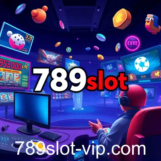 Emerging Trends in Online Gaming