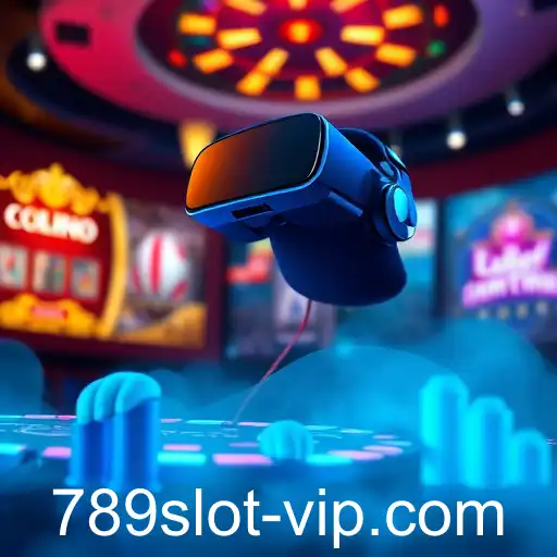 The Evolution of Online Gaming Platforms