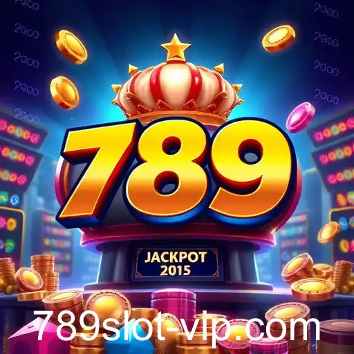 The Evolution of Online Slot Games