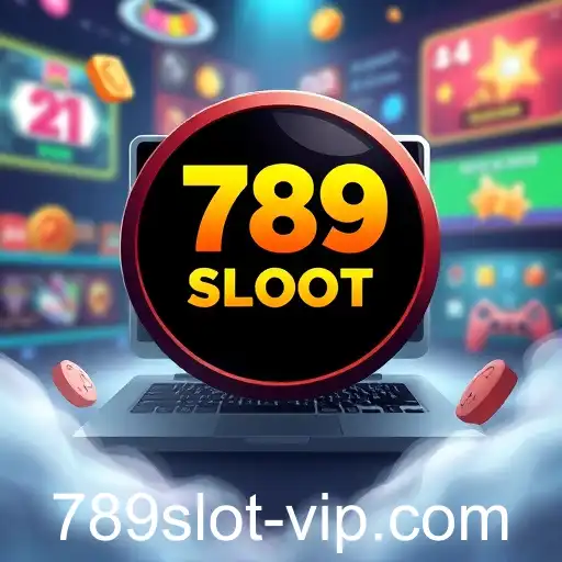 The Evolution of Online Gaming Experiences