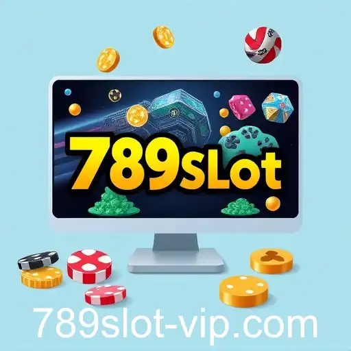 The Rise of Online Gaming Portals: A New Era