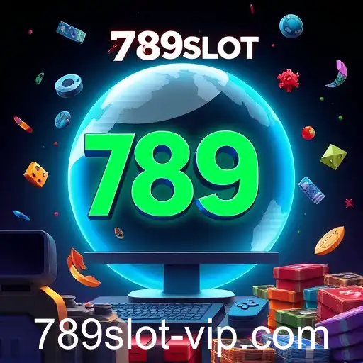 The Rise of Online Gaming in Modern Culture