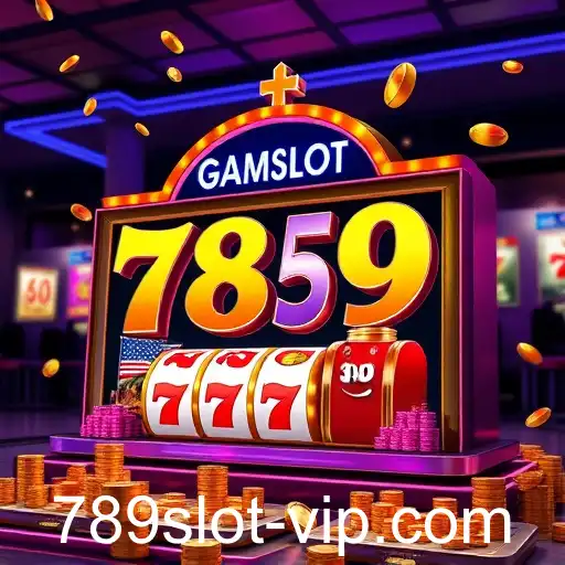 Exploring the Rise of Online Slot Gaming in 2025