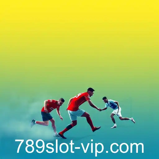 The Rise of Online Gaming Dynamics