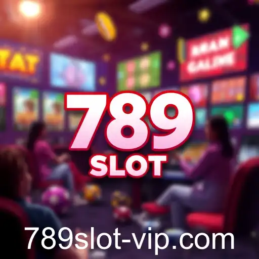 Online Gaming Landscape Evolution