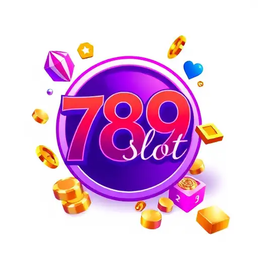 The Rise of 789slot in Online Gaming