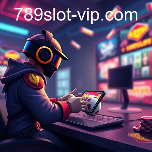 The Rise of Online Gaming in the UK