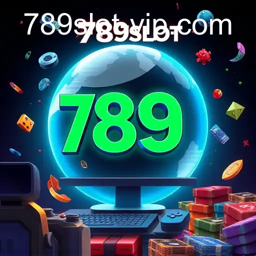 The Rise of Online Gaming in Modern Culture