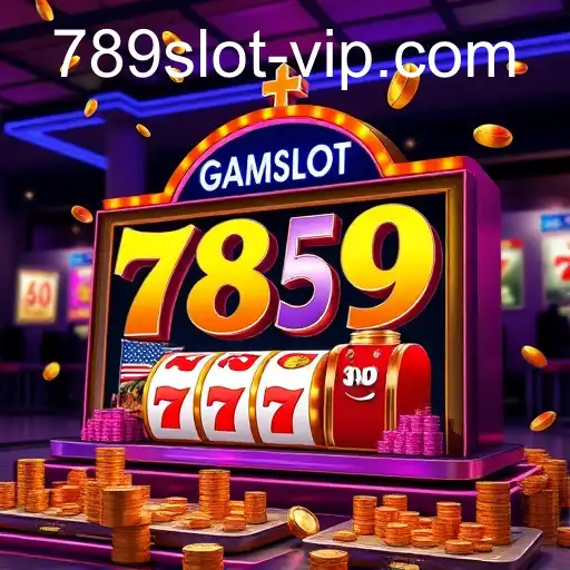 Exploring the Rise of Online Slot Gaming in 2025