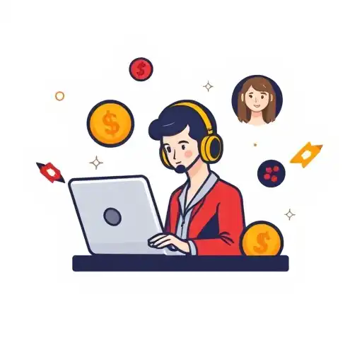 Exploring the 'Customer Support' Game Category with '789slot' as a Key Player